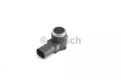 0 263 013 622 BOSCH Датчик, система помощи при парковке 0 263 013 622 BOSCH Датчик, система помощи при парковке