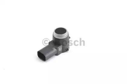 0 263 013 682 BOSCH Датчик, система помощи при парковке 0 263 013 682 BOSCH Датчик, система помощи при парковке