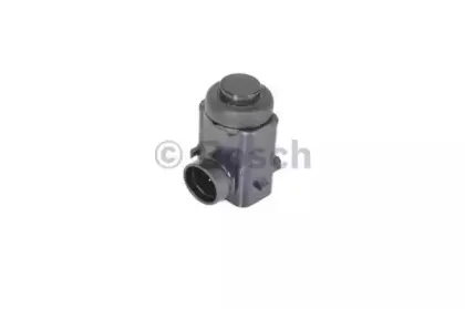 0 263 023 939 BOSCH Датчик, система помощи при парковке 0 263 023 939 BOSCH Датчик, система помощи при парковке