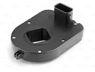 0265005411 BOSCH Датчик угла поворота 0265005411 BOSCH Датчик угла поворота