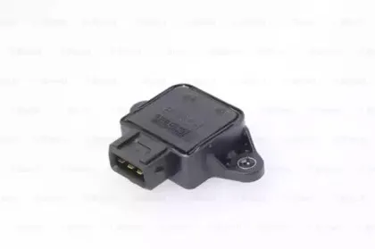0 280 122 008 BOSCH Датчик, положение дроссельной заслонки 0 280 122 008 BOSCH Датчик, положение дроссельной заслонки