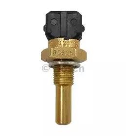 0 280 130 040 BOSCH Датчик, температура охлаждающей жидкости 0 280 130 040 BOSCH Датчик, температура охлаждающей жидкости