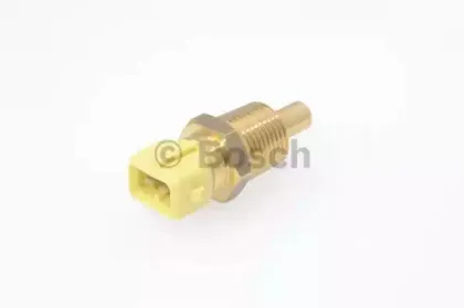 0 280 130 049 BOSCH Датчик, температура охлаждающей жидкости 0 280 130 049 BOSCH Датчик, температура охлаждающей жидкости