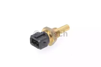 0280130104 BOSCH Датчик, температура охлаждающей жидкости 0280130104 BOSCH Датчик, температура охлаждающей жидкости