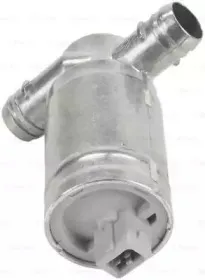 0 280 140 514 BOSCH Поворотная заслонка, подвод воздуха 0 280 140 514 BOSCH Поворотная заслонка, подвод воздуха