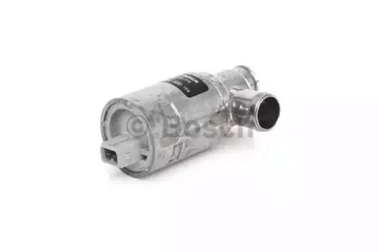 0 280 140 516 BOSCH Поворотная заслонка, подвод воздуха 0 280 140 516 BOSCH Поворотная заслонка, подвод воздуха