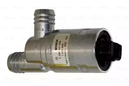 0 280 140 529 BOSCH Поворотная заслонка, подвод воздуха 0 280 140 529 BOSCH Поворотная заслонка, подвод воздуха