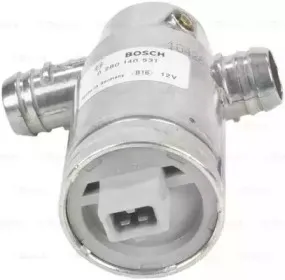 0 280 140 531 BOSCH Поворотная заслонка, подвод воздуха 0 280 140 531 BOSCH Поворотная заслонка, подвод воздуха