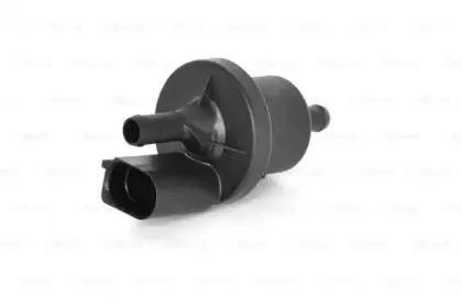 0 280 142 345 BOSCH Клапан вентиляции, топливный бак 0 280 142 345 BOSCH Клапан вентиляции, топливный бак