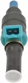 0 280 150 036 BOSCH Клапанная форсунка 0 280 150 036 BOSCH Клапанная форсунка