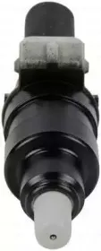 0 280 150 105 BOSCH Клапанная форсунка 0 280 150 105 BOSCH Клапанная форсунка