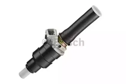 0 280 150 151 BOSCH Клапанная форсунка 0 280 150 151 BOSCH Клапанная форсунка