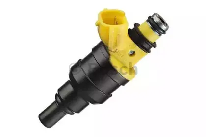 0 280 150 438 BOSCH Клапанная форсунка 0 280 150 438 BOSCH Клапанная форсунка