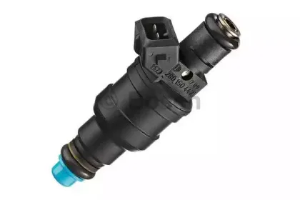 0 280 150 464 BOSCH Клапанная форсунка 0 280 150 464 BOSCH Клапанная форсунка
