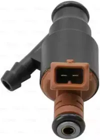 0 280 150 501 BOSCH Клапанная форсунка 0 280 150 501 BOSCH Клапанная форсунка