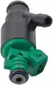 0 280 150 502 BOSCH Клапанная форсунка 0 280 150 502 BOSCH Клапанная форсунка