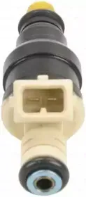 0 280 150 701 BOSCH Клапанная форсунка 0 280 150 701 BOSCH Клапанная форсунка