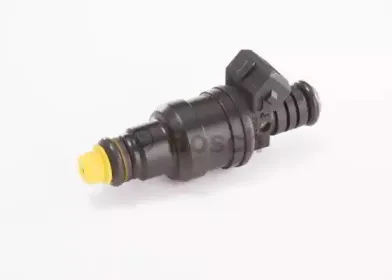 0 280 150 725 BOSCH Клапанная форсунка 0 280 150 725 BOSCH Клапанная форсунка