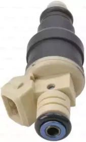 0 280 150 749 BOSCH Клапанная форсунка 0 280 150 749 BOSCH Клапанная форсунка