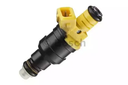 0 280 150 740 BOSCH Клапанная форсунка 0 280 150 740 BOSCH Клапанная форсунка
