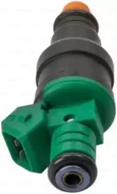 0 280 150 803 BOSCH Клапанная форсунка 0 280 150 803 BOSCH Клапанная форсунка