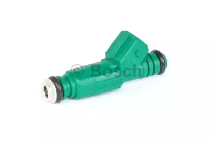 0 280 155 709 BOSCH Клапанная форсунка 0 280 155 709 BOSCH Клапанная форсунка