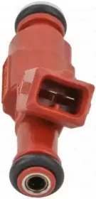 0 280 155 735 BOSCH Клапанная форсунка 0 280 155 735 BOSCH Клапанная форсунка