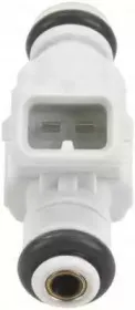 0 280 155 744 BOSCH Клапанная форсунка 0 280 155 744 BOSCH Клапанная форсунка