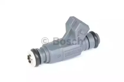 0 280 155 788 BOSCH Клапанная форсунка 0 280 155 788 BOSCH Клапанная форсунка