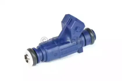 0 280 155 794 BOSCH Клапанная форсунка 0 280 155 794 BOSCH Клапанная форсунка