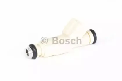0 280 155 820 BOSCH Клапанная форсунка 0 280 155 820 BOSCH Клапанная форсунка