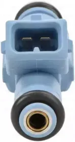 0 280 155 830 BOSCH Клапанная форсунка 0 280 155 830 BOSCH Клапанная форсунка
