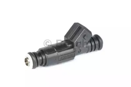 0 280 155 884 BOSCH Клапанная форсунка 0 280 155 884 BOSCH Клапанная форсунка