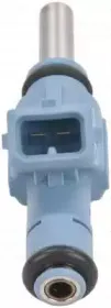 0 280 155 892 BOSCH Клапанная форсунка 0 280 155 892 BOSCH Клапанная форсунка