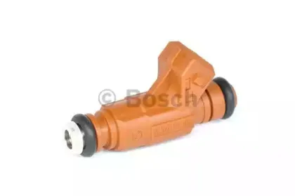 0 280 156 005 BOSCH Клапанная форсунка 0 280 156 005 BOSCH Клапанная форсунка