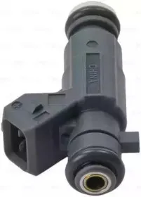 0 280 156 012 BOSCH Клапанная форсунка 0 280 156 012 BOSCH Клапанная форсунка
