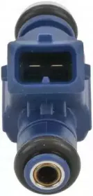 0 280 156 014 BOSCH Клапанная форсунка 0 280 156 014 BOSCH Клапанная форсунка
