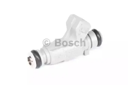 0 280 156 022 BOSCH Клапанная форсунка 0 280 156 022 BOSCH Клапанная форсунка