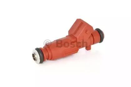0 280 156 038 BOSCH Клапанная форсунка 0 280 156 038 BOSCH Клапанная форсунка