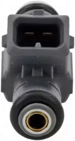 0 280 156 063 BOSCH Клапанная форсунка 0 280 156 063 BOSCH Клапанная форсунка