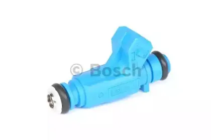 0 280 156 148 BOSCH Клапанная форсунка 0 280 156 148 BOSCH Клапанная форсунка