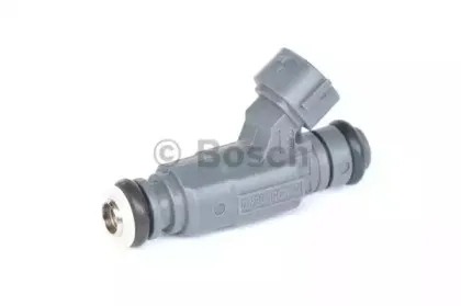 0 280 156 173 BOSCH Клапанная форсунка 0 280 156 173 BOSCH Клапанная форсунка