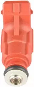0 280 156 302 BOSCH Клапанная форсунка 0 280 156 302 BOSCH Клапанная форсунка