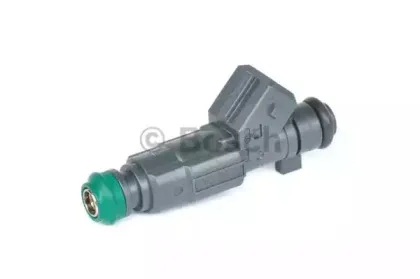 0 280 156 328 BOSCH Клапанная форсунка 0 280 156 328 BOSCH Клапанная форсунка