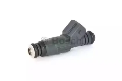 0 280 156 370 BOSCH Клапанная форсунка 0 280 156 370 BOSCH Клапанная форсунка