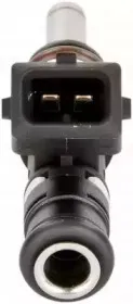 0 280 158 036 BOSCH Клапанная форсунка 0 280 158 036 BOSCH Клапанная форсунка