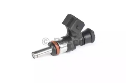 0 280 158 037 BOSCH Клапанная форсунка 0 280 158 037 BOSCH Клапанная форсунка