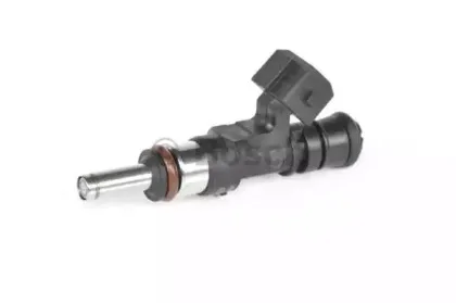 0 280 158 058 BOSCH Клапанная форсунка 0 280 158 058 BOSCH Клапанная форсунка