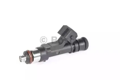 0 280 158 107 BOSCH Клапанная форсунка 0 280 158 107 BOSCH Клапанная форсунка