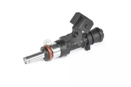 0 280 158 108 BOSCH Клапанная форсунка 0 280 158 108 BOSCH Клапанная форсунка
